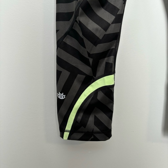 LULULEMON LEGGINGS*** - Picture 5 of 7